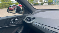 BMW 2 Series M235i xDrive 4dr Step Auto Petrol Saloon